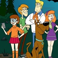 be_cool_scooby_doo_games_mystery_puzzle Spiele